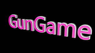 GunGame