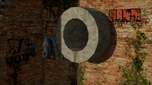 Half-Life 2 Ported Textures and Models