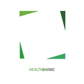 HealthBarMC