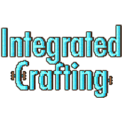Integrated Crafting