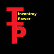 Inventory Power