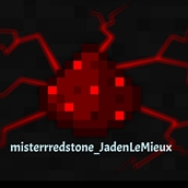 Jaden’s Mod: Origins
