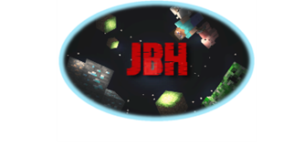 minecraft mod JBH Vip