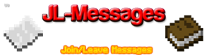 JL-Messages