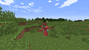 Just Another Ruby Mod! (JARM!)