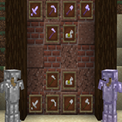 Kealis’ White PVP Pack (With New Textures)