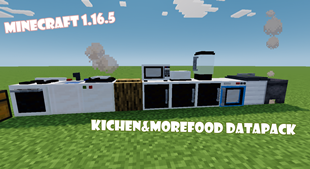 Kitchen&Morefood By Mana
