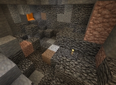 Lithos 32x Resource Pack