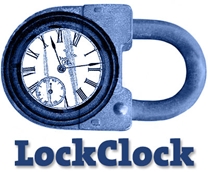 LockClock