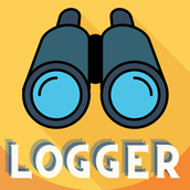 Logger