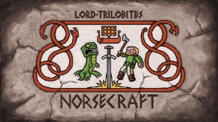 Lord Trilobite’s Norsecraft
