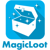 MagicLoot
