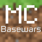 MCBasewars