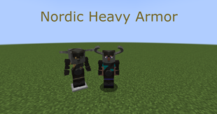 Medieval armors