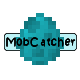 MobCatcher