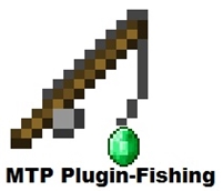 MTP Plugin-Fishing