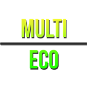 minecraft mod MultiEco