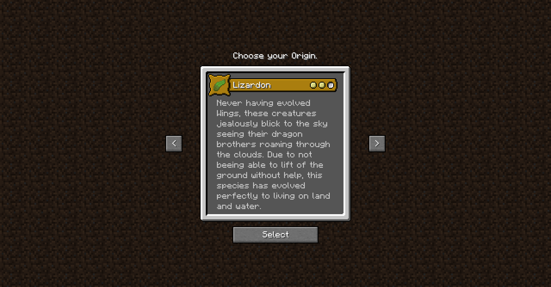 Бинды майнкрафт 1.16 5 forge. Origins мод на майнкрафт. Ориджин мод майнкрафт. Origins Mod 1.16.5. Origins Mod Minecraft список.