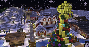 Nate’s Holiday Resource Pack