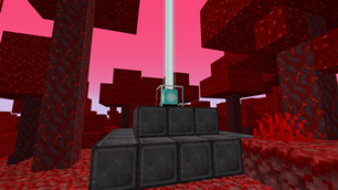 Nether+