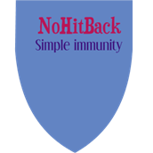 NoHitBack