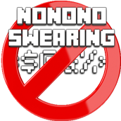 NoNoNoSwearing