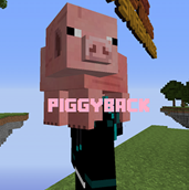 Piggyback