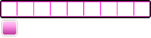 Pink FPS [8×8] (PvP, NO LAG)