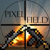 Pixelfield
