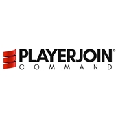 PJC PlayerJoinCommand