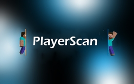 PlayerScan