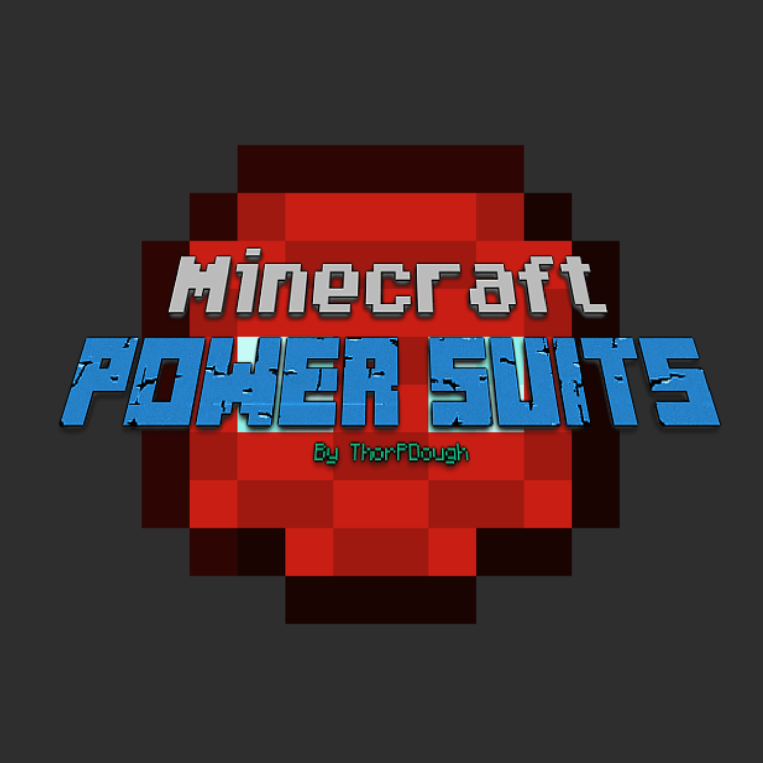 Мод повер. Power майнкрафт. Мод Power. Power Suit Minecraft. Fresh Powered майнкрафт.