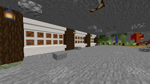 Protanomaly Texture Pack (GNF pack)