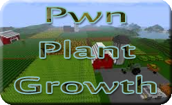 PwnPlantGrowth