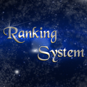 Ranking System
