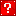 Red Lucky Block