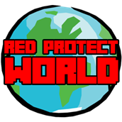 RedProtect Plus