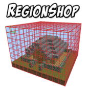 RegionShop