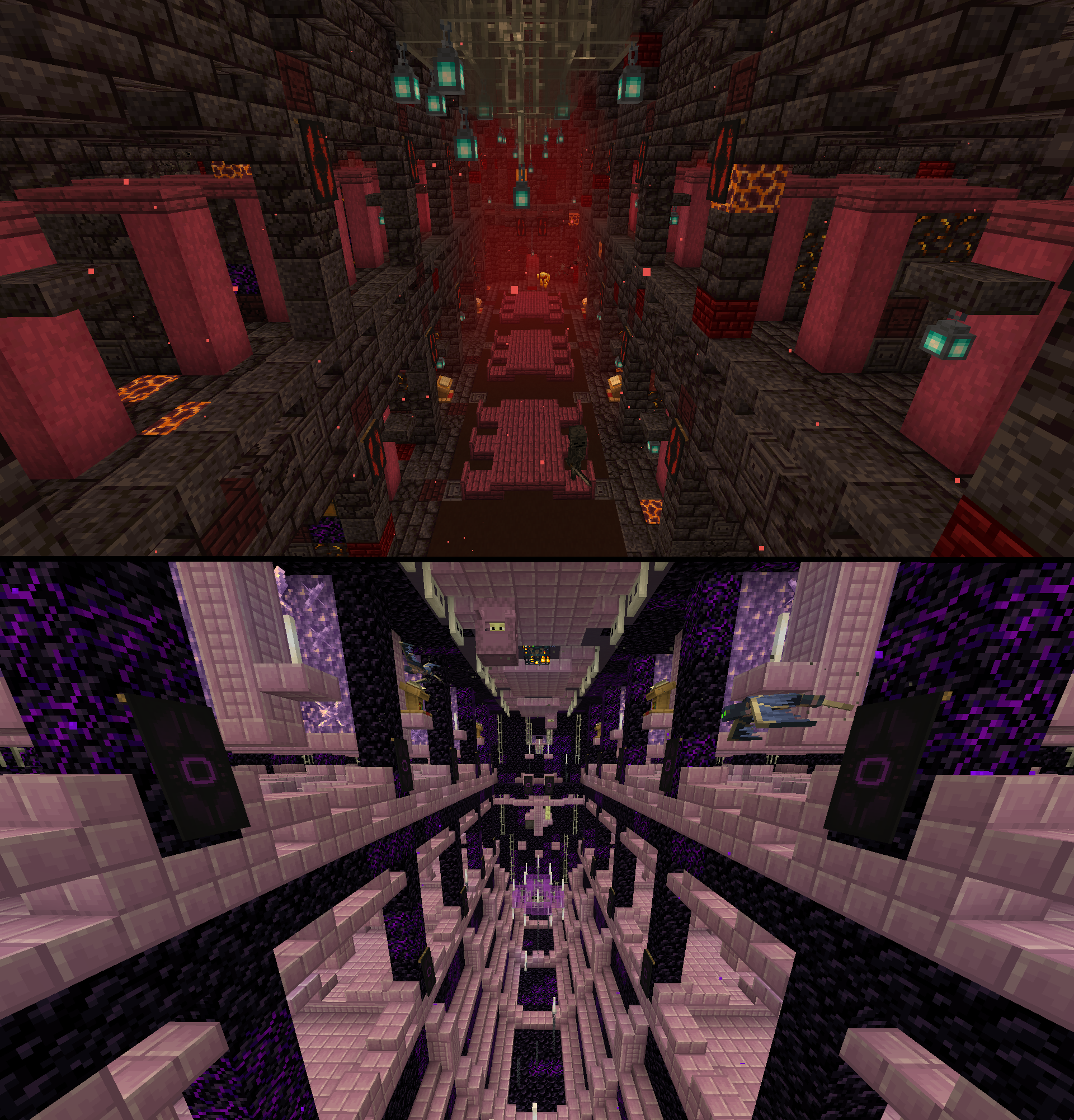 Yungs better temples. Мод repurposed_structures. Repurposed_structures_Forge-3.4.71.16.5. Repurposed structures 1.18.2. Minecraft structure.