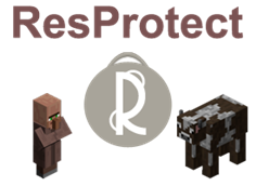 ResProtect