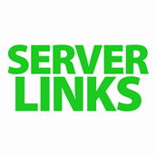 Server-Links