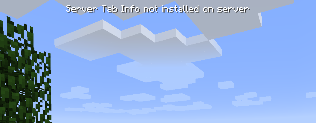 Таб сервера майнкрафт. Tab сервера Minecraft. Таб серверов майнкрафт для фотошопа. Идеи для Таба на сервере майнкрафт.