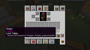 ShulkerBoxTooltip