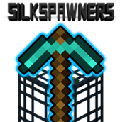 SilkSpawners