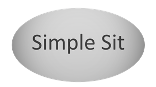 Simple Sit