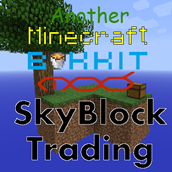 SkyBlock Trading V1.2