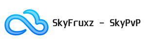 SkyPvP — System