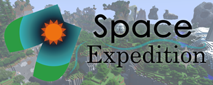 Space Expedition to EPIC 204
