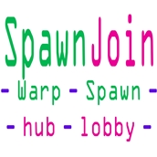 Spawn Join