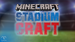 StadiumCraft